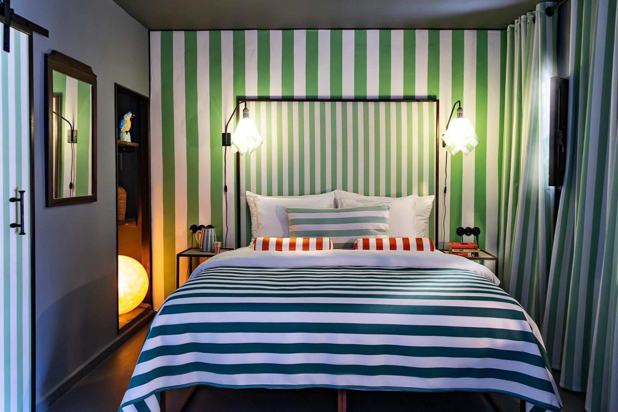 Legado Ibiza Hotel Santa Eulária des Riu